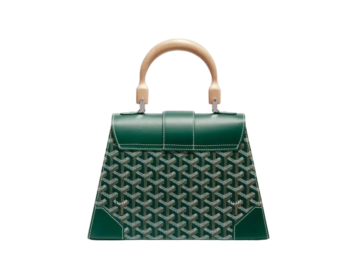 https://d2cva83hdk3bwc.cloudfront.net/goyard-saigon-pm-bag-in-goyardine-canvas-and-clamecy-cowhide-with-palladium-hardware-green--2.jpg