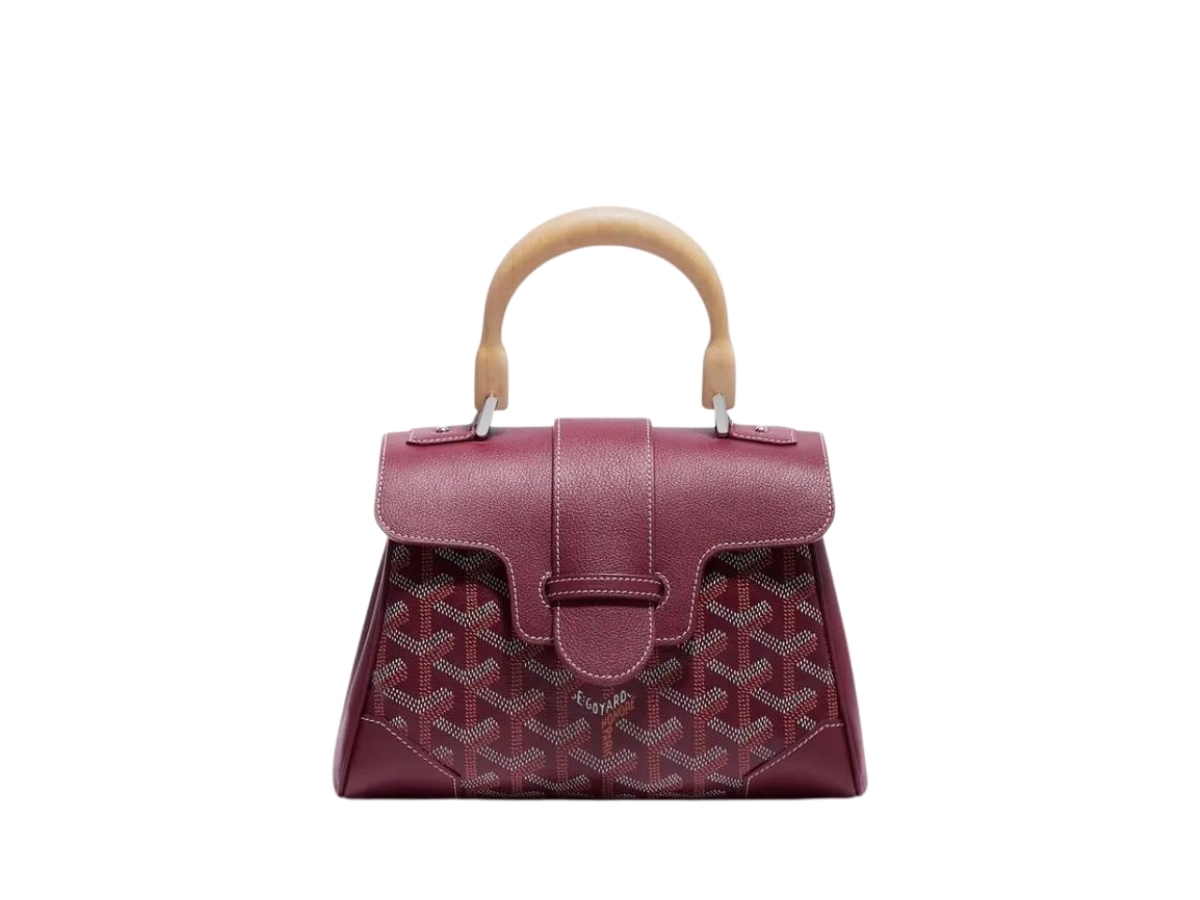 https://d2cva83hdk3bwc.cloudfront.net/goyard-saigon-souple-mini-bag-in-goyardine-canvas-and-chevroches-calfskin-burgundy-2.jpg