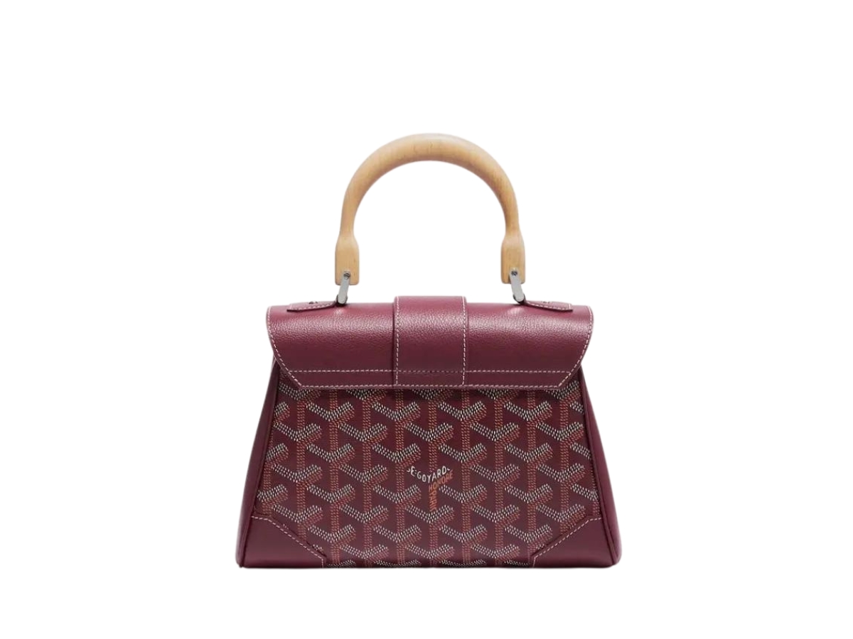 https://d2cva83hdk3bwc.cloudfront.net/goyard-saigon-souple-mini-bag-in-goyardine-canvas-and-chevroches-calfskin-burgundy-3.jpg