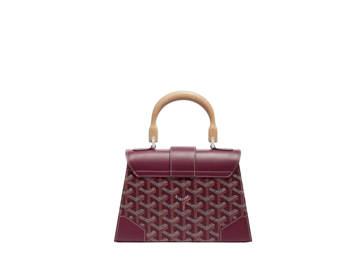https://d2cva83hdk3bwc.cloudfront.net/goyard-saigon-structure-mini-bag-in-goyardine-canvas-and-clamecy-cowhide-with-palladium-hardware-burgundy-2.jpg