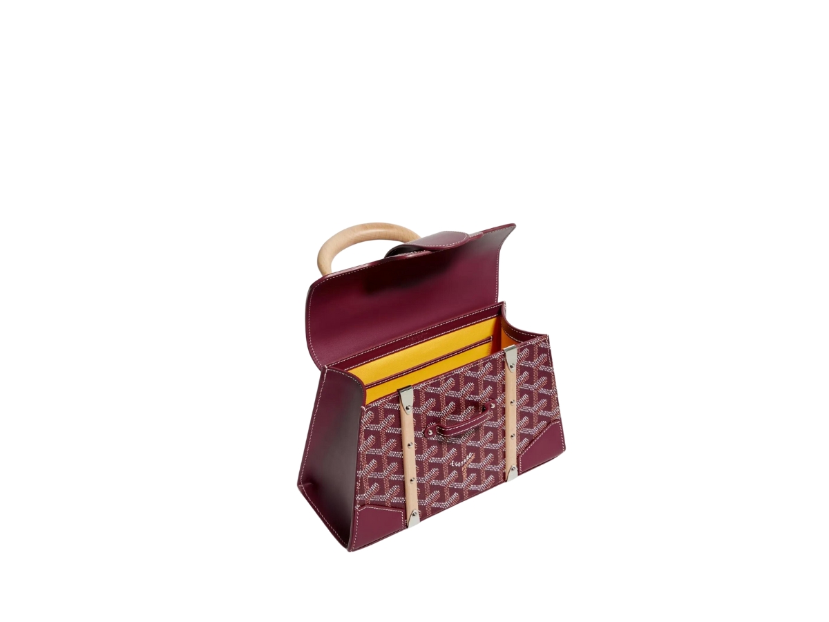 https://d2cva83hdk3bwc.cloudfront.net/goyard-saigon-structure-mini-bag-in-goyardine-canvas-and-clamecy-cowhide-with-palladium-hardware-burgundy-3.jpg
