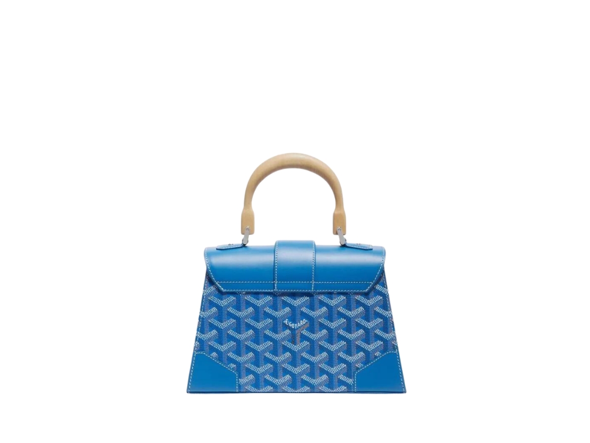 https://d2cva83hdk3bwc.cloudfront.net/goyard-saigon-structure-mini-bag-in-goyardine-canvas-and-clamecy-cowhide-with-palladium-hardware-sky-blue-2.jpg
