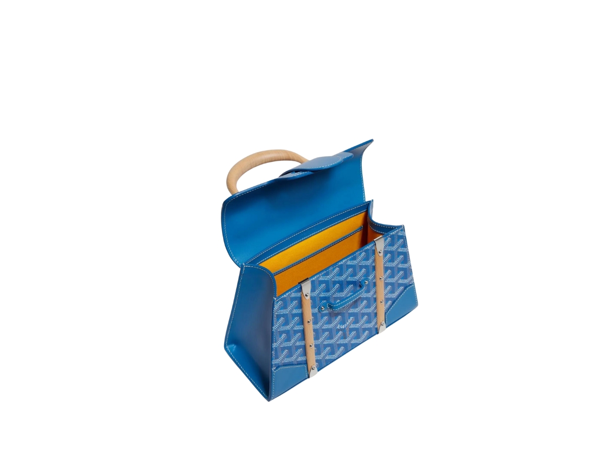 https://d2cva83hdk3bwc.cloudfront.net/goyard-saigon-structure-mini-bag-in-goyardine-canvas-and-clamecy-cowhide-with-palladium-hardware-sky-blue-3.jpg