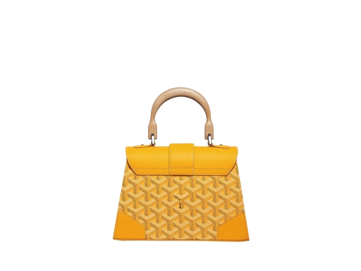 https://d2cva83hdk3bwc.cloudfront.net/goyard-saigon-structure-mini-bag-in-goyardine-canvas-and-clamecy-cowhide-with-palladium-hardware-yellow-2.jpg