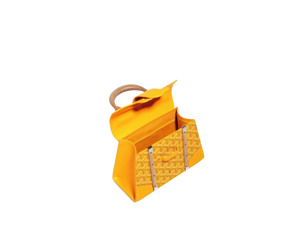 https://d2cva83hdk3bwc.cloudfront.net/goyard-saigon-structure-mini-bag-in-goyardine-canvas-and-clamecy-cowhide-with-palladium-hardware-yellow-3.jpg