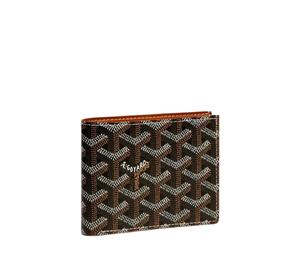 Goyard St. Florentin Wallet