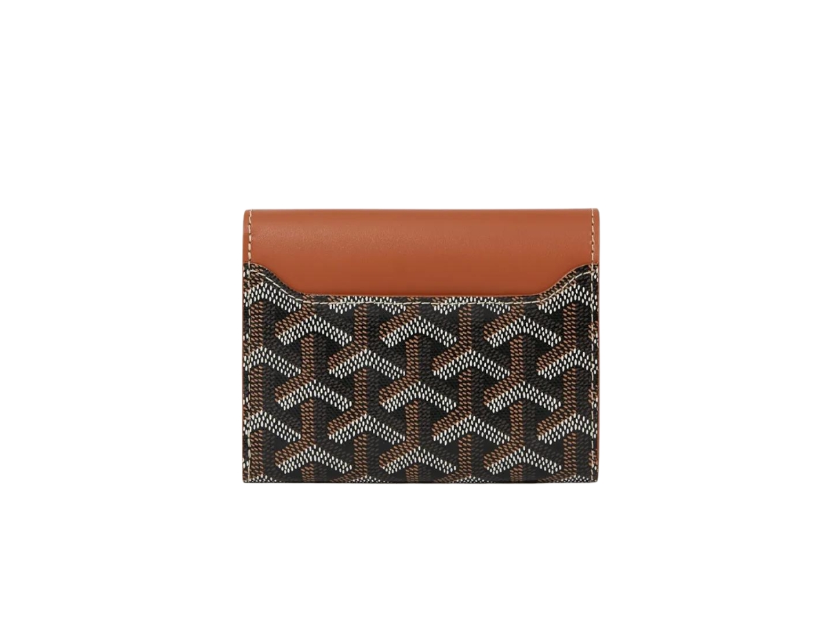 https://d2cva83hdk3bwc.cloudfront.net/goyard-saint-gabriel-wallet-in-goyardine-calfskin-with-palladium-hardware-black-tan-2.jpg