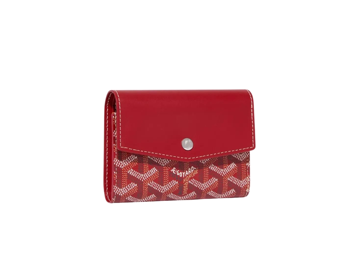 https://d2cva83hdk3bwc.cloudfront.net/goyard-saint-gabriel-wallet-in-goyardine-calfskin-with-palladium-hardware-red-1.jpg