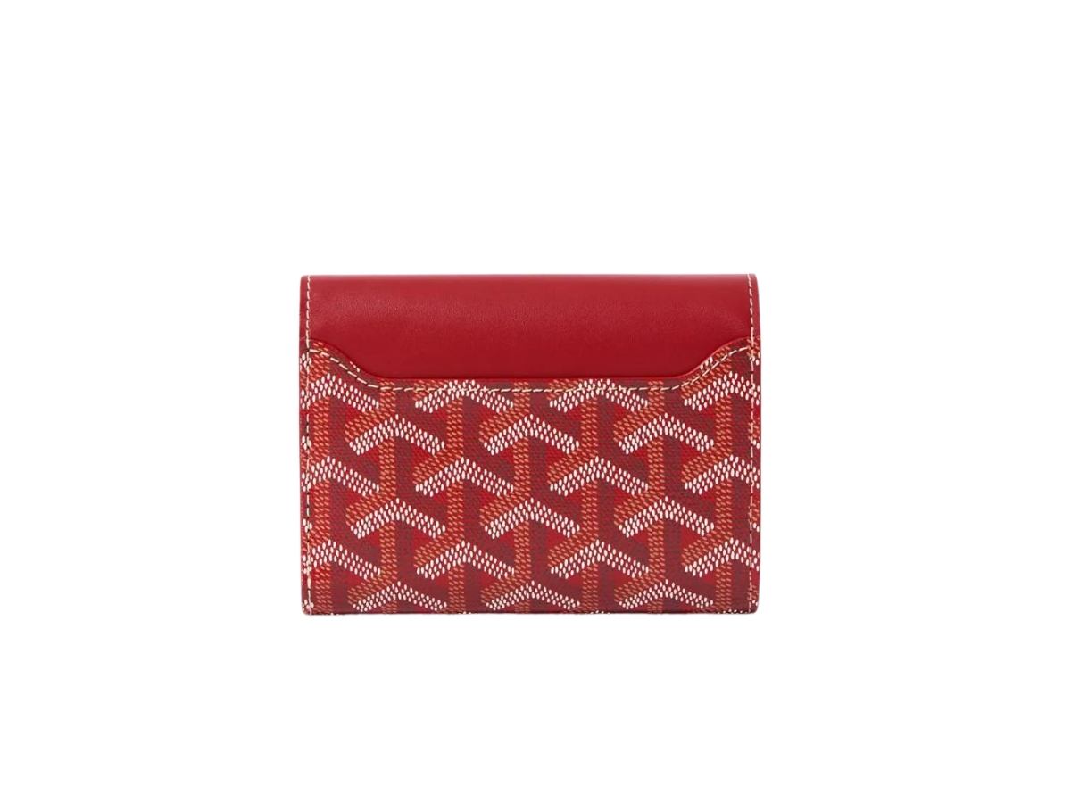 https://d2cva83hdk3bwc.cloudfront.net/goyard-saint-gabriel-wallet-in-goyardine-calfskin-with-palladium-hardware-red-2.jpg