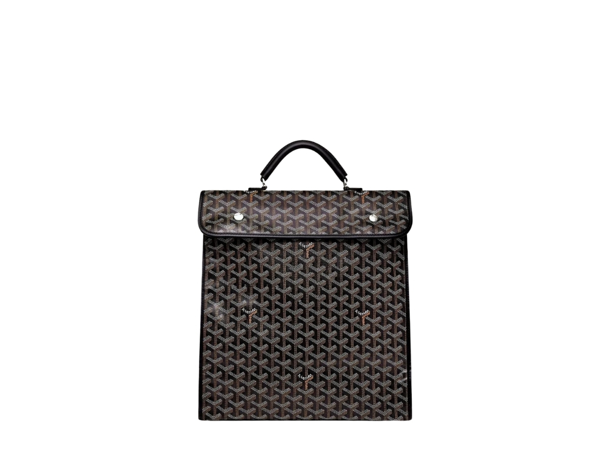 https://d2cva83hdk3bwc.cloudfront.net/goyard-saint-l-ger-backpack-in-goyardine-canvas-and-chevroches-calfskin-black-3.jpg