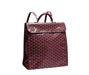 在庫わずか★送料込♪【GOYARD】Saint Leger バックパック 2色 Goyard Saint Léger Backpack Shop Authentic at SASOM