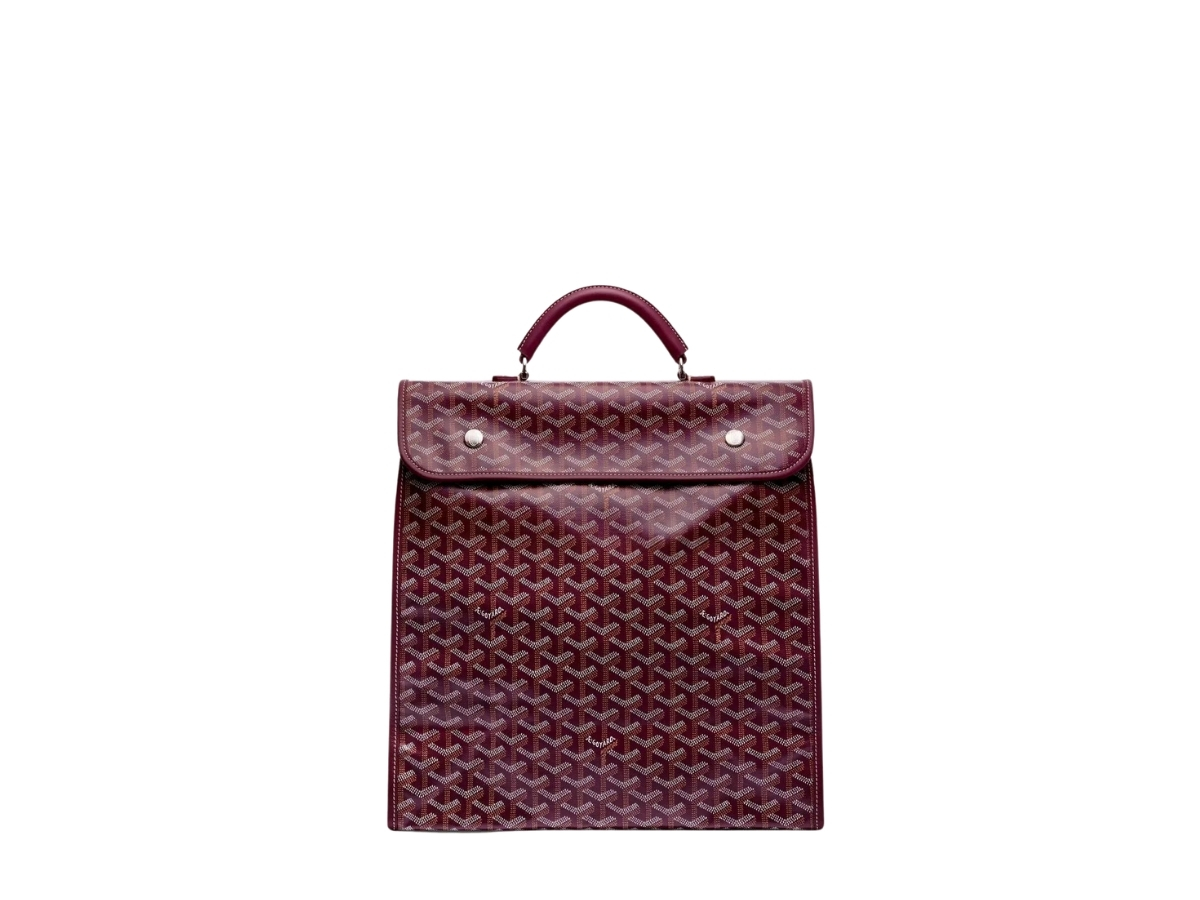 https://d2cva83hdk3bwc.cloudfront.net/goyard-saint-l-ger-backpack-in-goyardine-canvas-and-chevroches-calfskin-burgundy-3.jpg