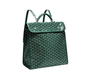 Buy Goyard Saint Léger Backpack at Sasom – Authentic and Ready to Ship