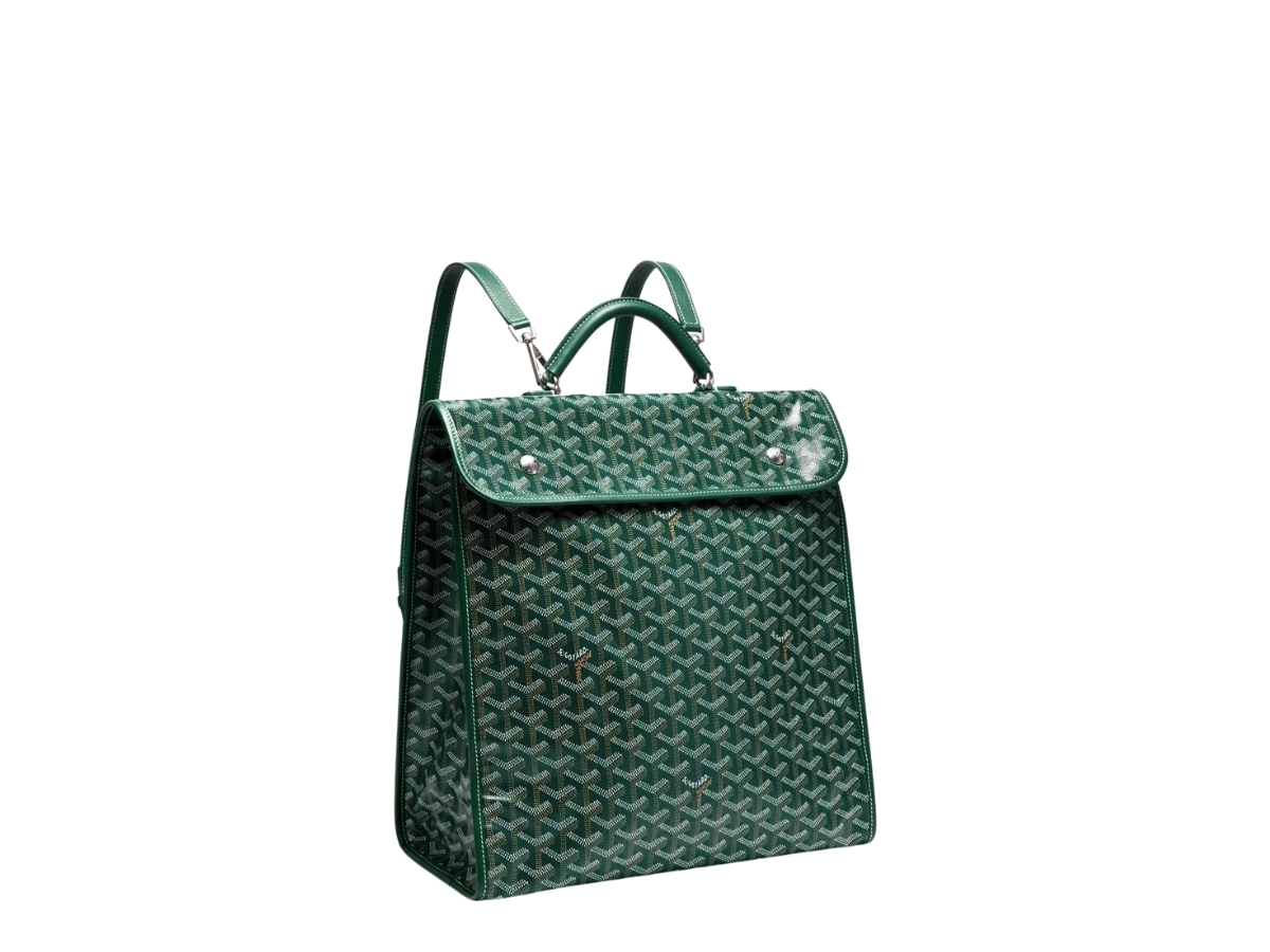 https://d2cva83hdk3bwc.cloudfront.net/goyard-saint-l-ger-backpack-in-goyardine-canvas-and-chevroches-calfskin-green-1.jpg