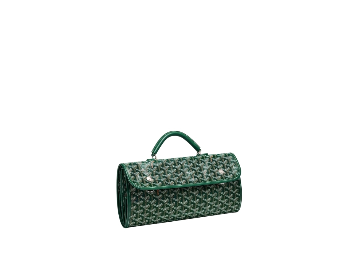 https://d2cva83hdk3bwc.cloudfront.net/goyard-saint-l-ger-backpack-in-goyardine-canvas-and-chevroches-calfskin-green-5.jpg