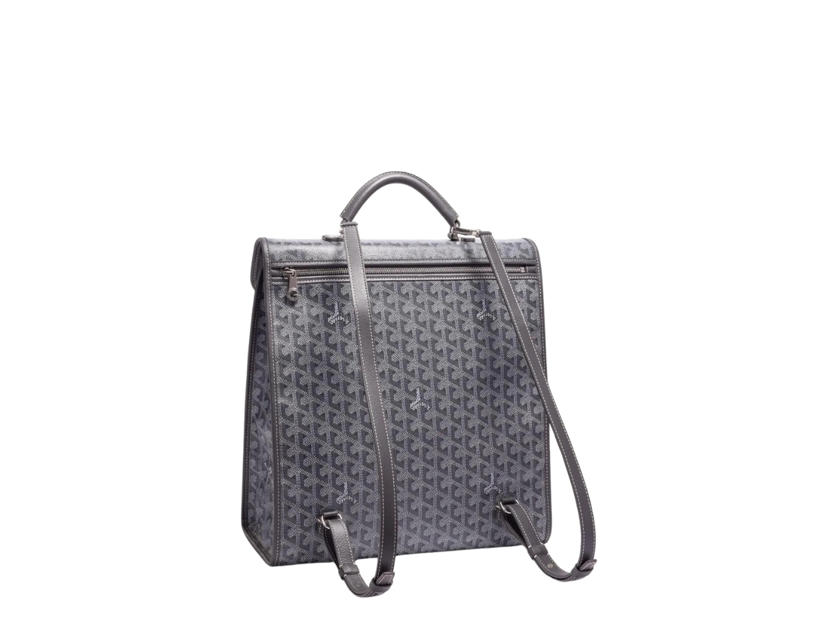https://d2cva83hdk3bwc.cloudfront.net/goyard-saint-l-ger-backpack-in-goyardine-canvas-and-chevroches-calfskin-grey-2.jpg