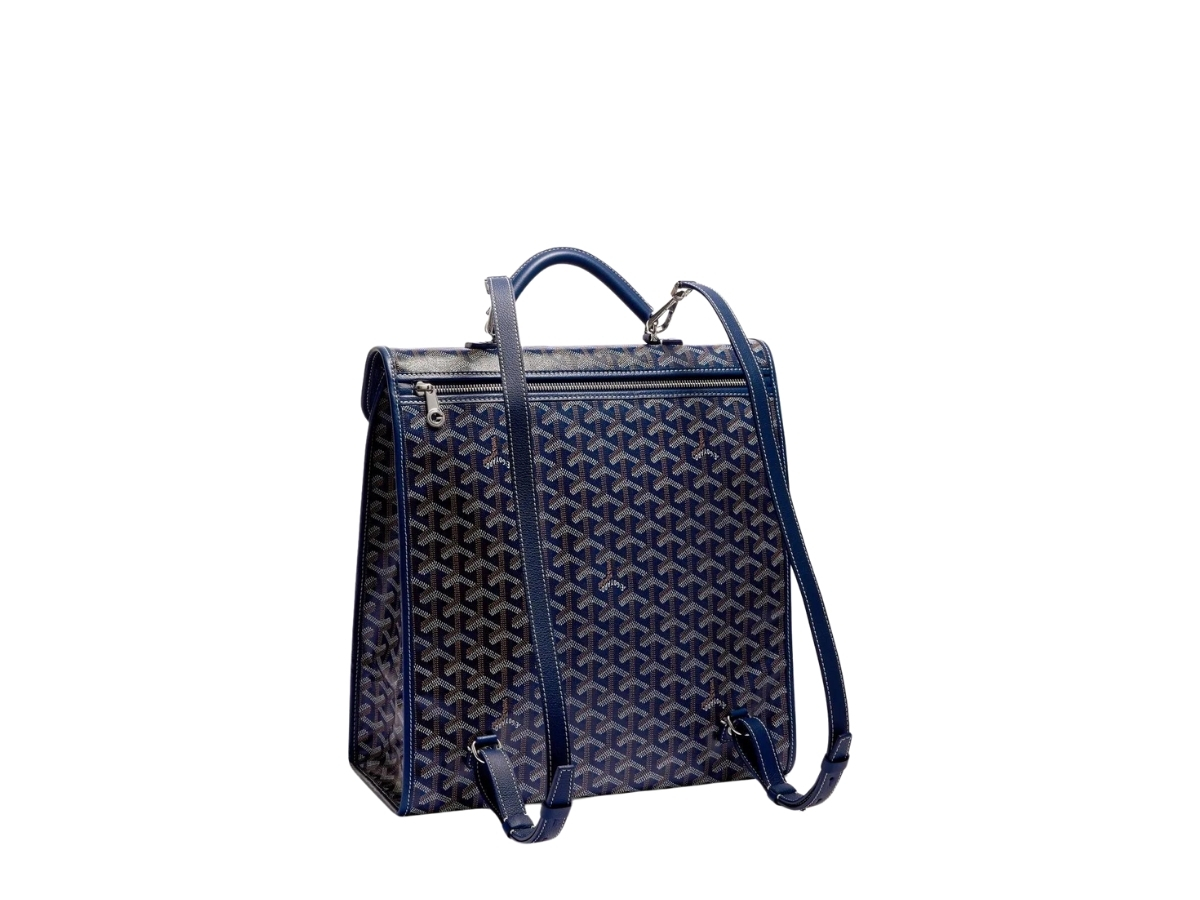 https://d2cva83hdk3bwc.cloudfront.net/goyard-saint-l-ger-backpack-in-goyardine-canvas-and-chevroches-calfskin-navy-blue-2.jpg
