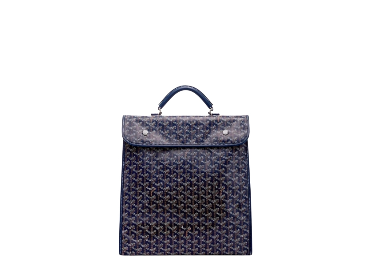 https://d2cva83hdk3bwc.cloudfront.net/goyard-saint-l-ger-backpack-in-goyardine-canvas-and-chevroches-calfskin-navy-blue-3.jpg