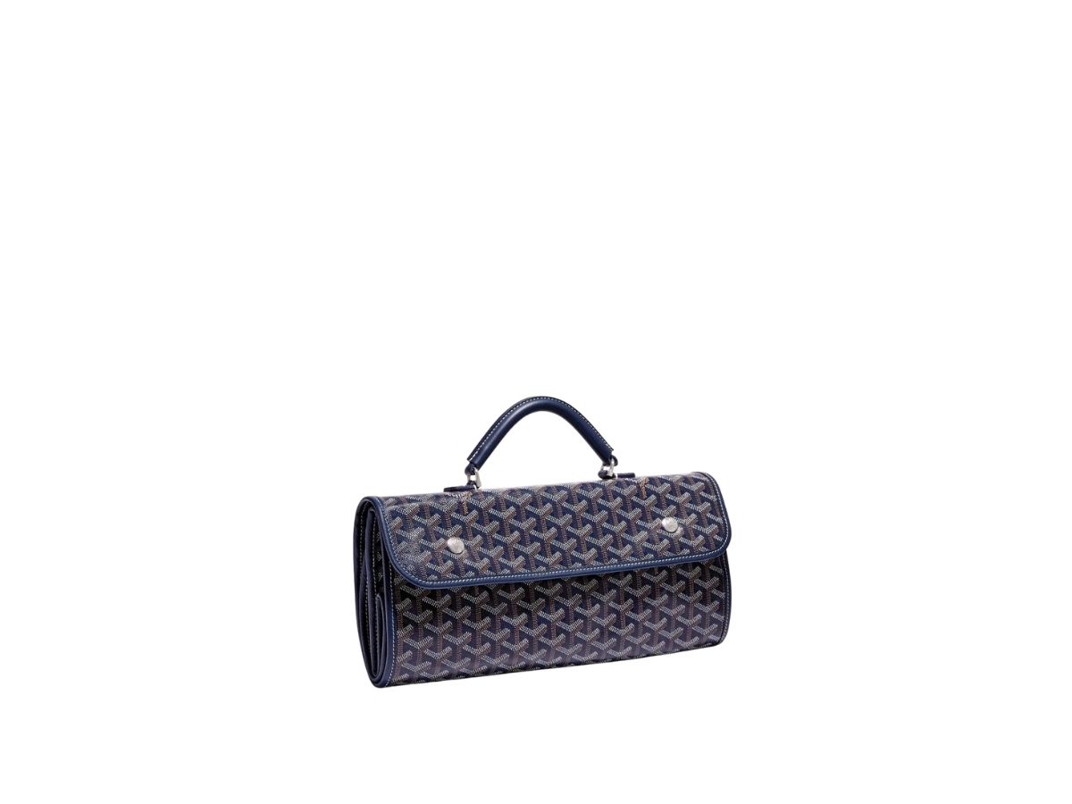 https://d2cva83hdk3bwc.cloudfront.net/goyard-saint-l-ger-backpack-in-goyardine-canvas-and-chevroches-calfskin-navy-blue-5.jpg