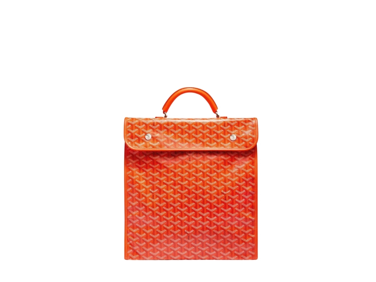 https://d2cva83hdk3bwc.cloudfront.net/goyard-saint-l-ger-backpack-in-goyardine-canvas-and-chevroches-calfskin-orange-3.jpg