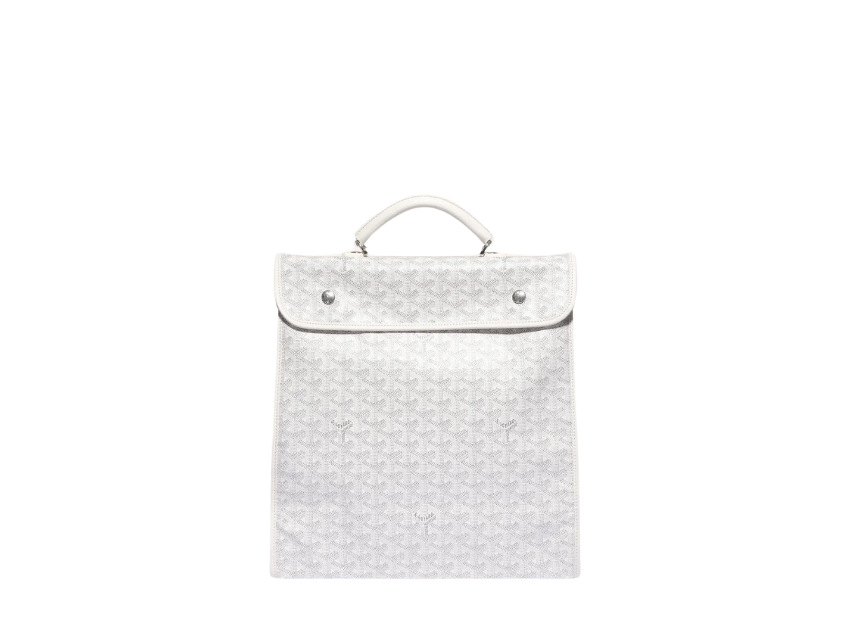 https://d2cva83hdk3bwc.cloudfront.net/goyard-saint-l-ger-backpack-in-goyardine-canvas-and-chevroches-calfskin-white-3.jpg