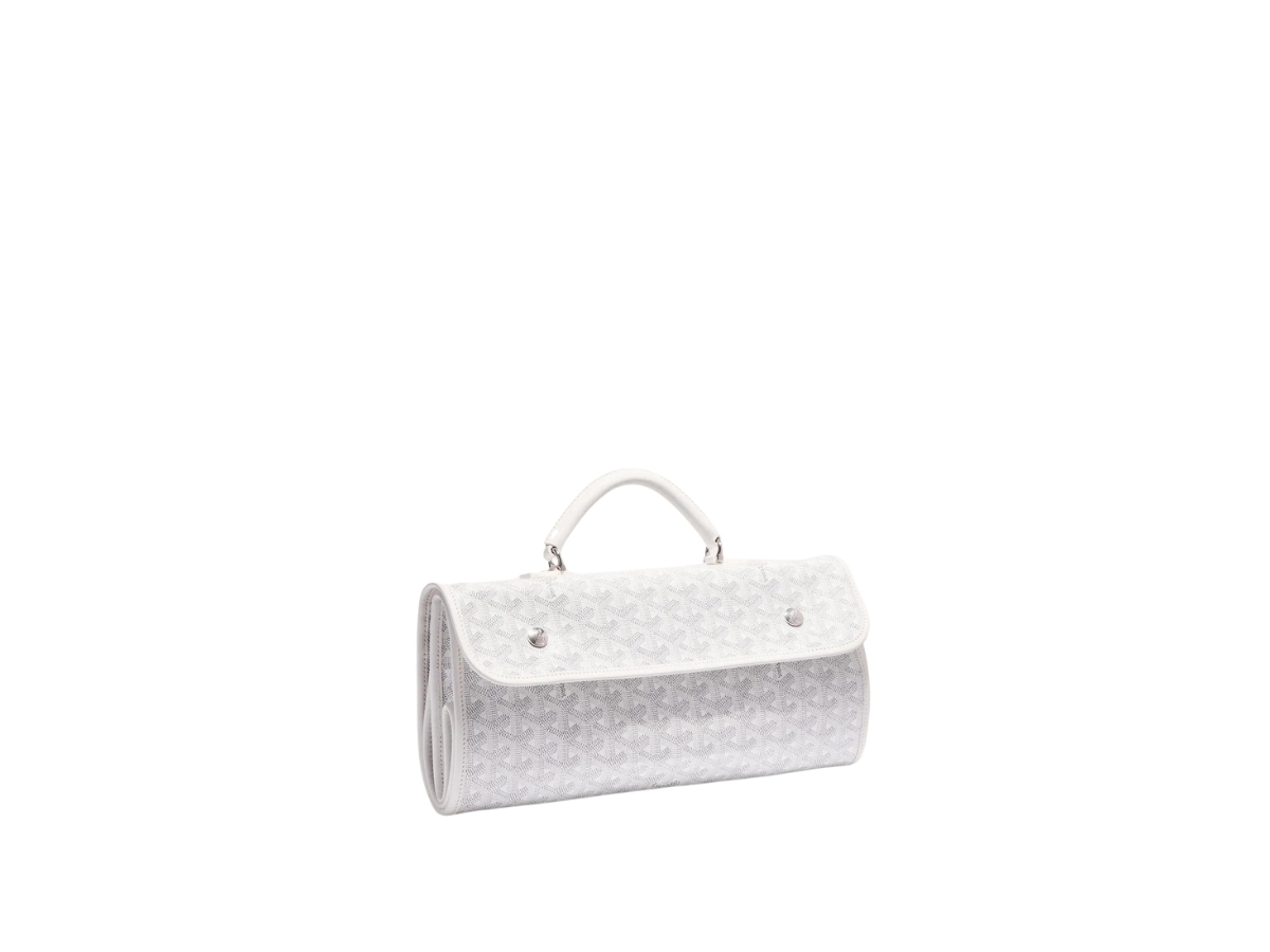 https://d2cva83hdk3bwc.cloudfront.net/goyard-saint-l-ger-backpack-in-goyardine-canvas-and-chevroches-calfskin-white-5.jpg