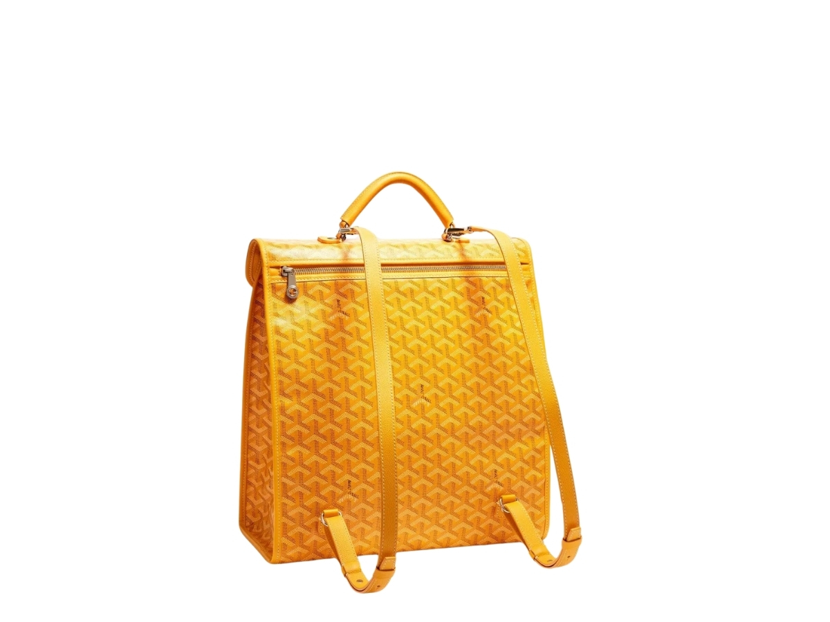 https://d2cva83hdk3bwc.cloudfront.net/goyard-saint-l-ger-backpack-in-goyardine-canvas-and-chevroches-calfskin-yellow-2.jpg