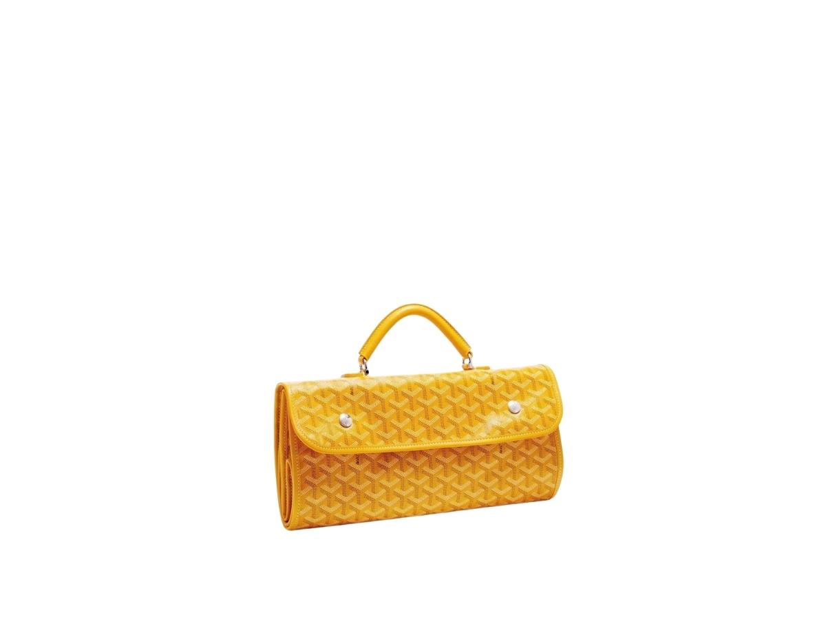 https://d2cva83hdk3bwc.cloudfront.net/goyard-saint-l-ger-backpack-in-goyardine-canvas-and-chevroches-calfskin-yellow-5.jpg