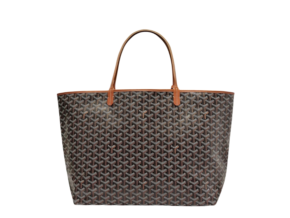 https://d2cva83hdk3bwc.cloudfront.net/goyard-saint-louis-gm-bag-brown-2.jpg