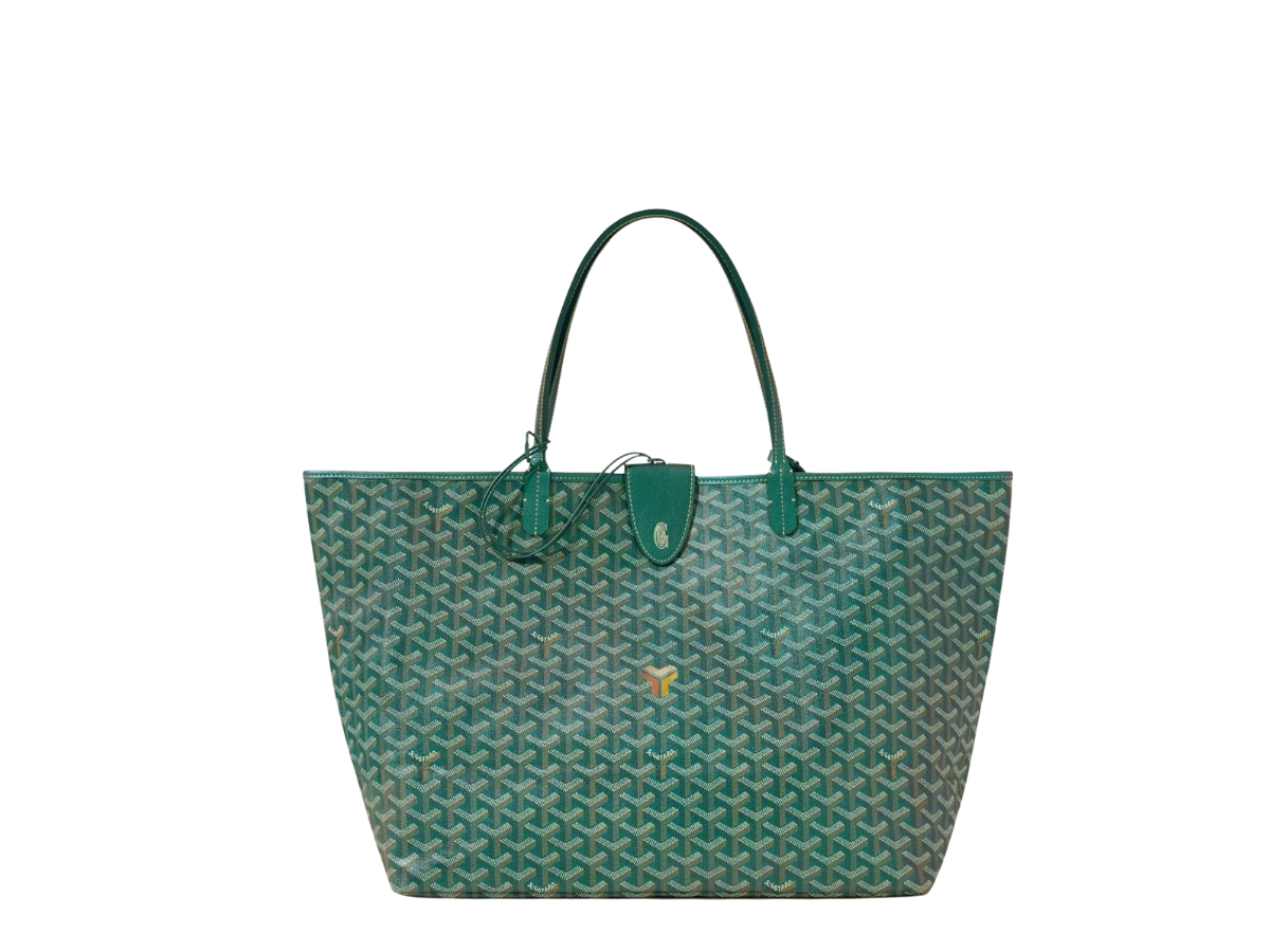 https://d2cva83hdk3bwc.cloudfront.net/goyard-saint-louis-gm-bag-in-goyardine-canvas-and-chevroches-calfskin-with-palladium-hardware-pearly-green-2.jpg