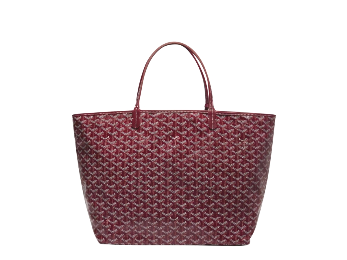 https://d2cva83hdk3bwc.cloudfront.net/goyard-saint-louis-gm-bag-in-goyardine-canvas-chevroches-calfskin-with-palladium-hardware-burgundy-2.jpg