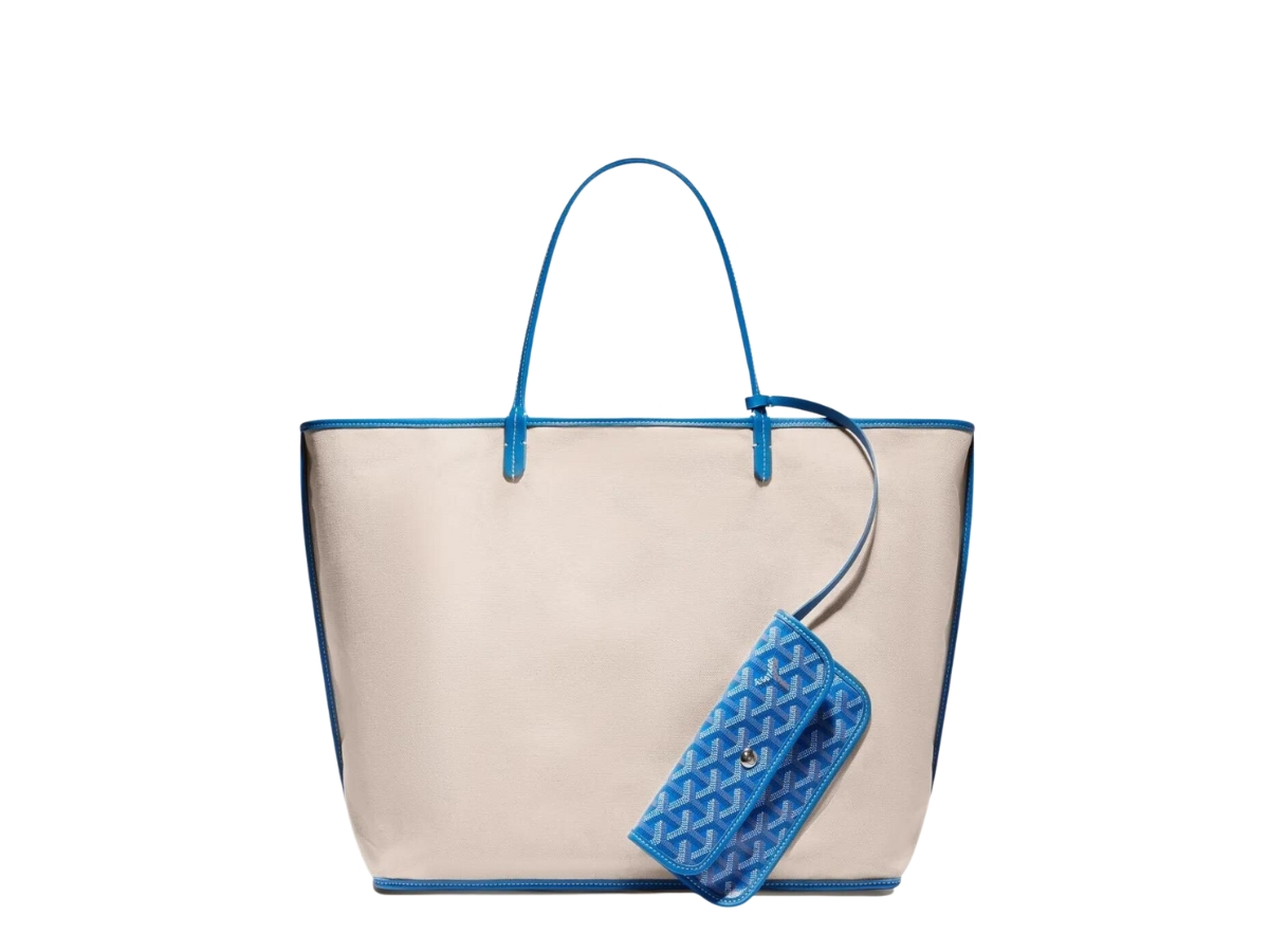https://d2cva83hdk3bwc.cloudfront.net/goyard-saint-louis-gm-bag-in-goyardine-canvas-chevroches-calfskin-with-palladium-hardware-sky-blue-3.jpg