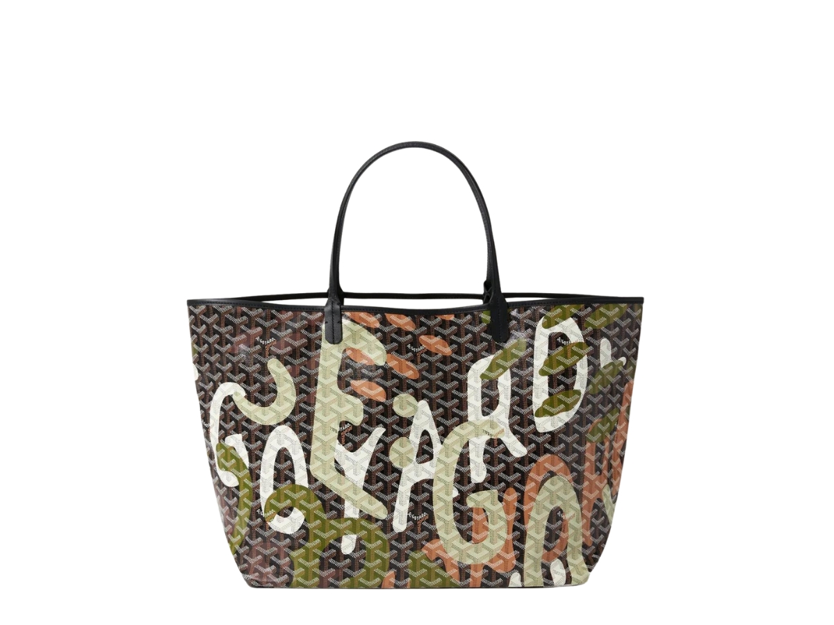 https://d2cva83hdk3bwc.cloudfront.net/goyard-saint-louis-gm-bag-lettres-camouflage-in-goyardine-canvas-and-chevroches-calfskin-black-green-2.jpg