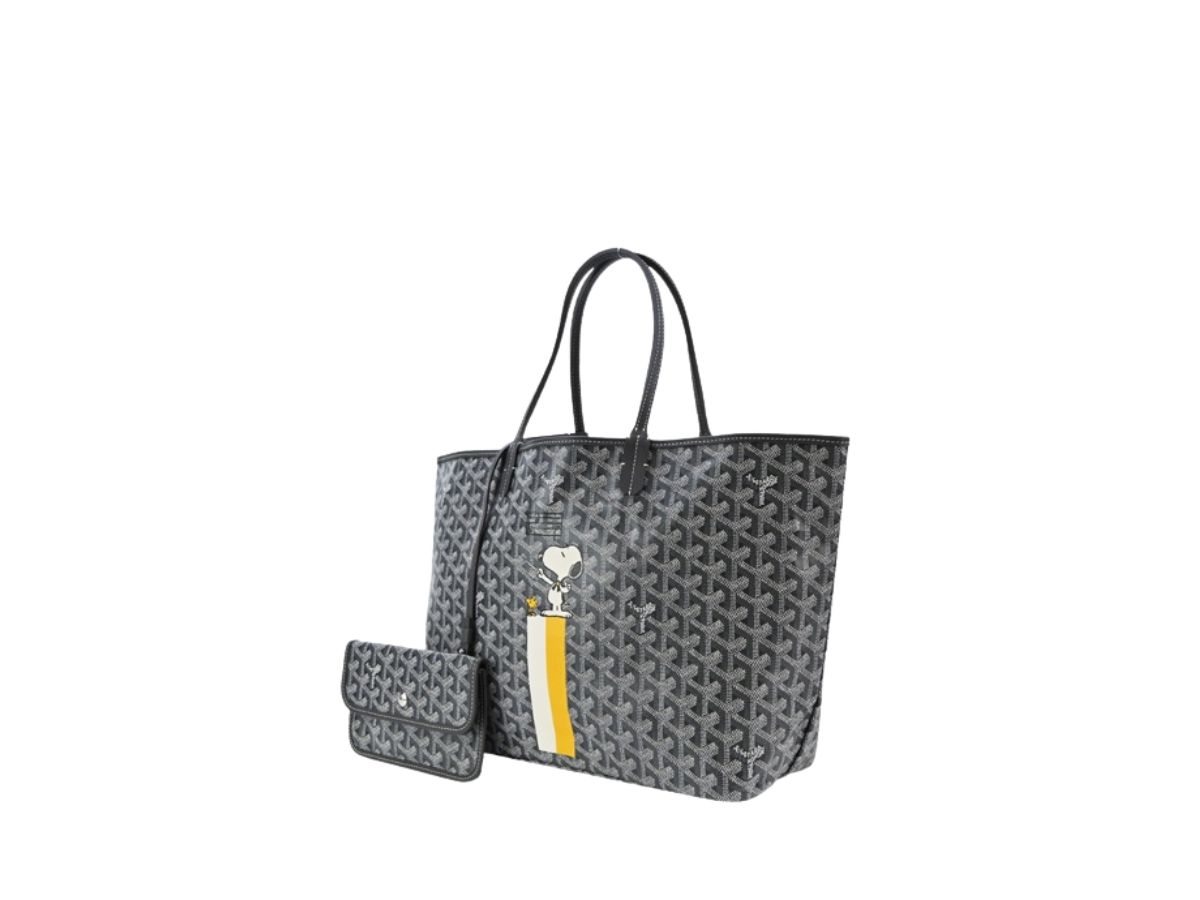https://d2cva83hdk3bwc.cloudfront.net/goyard-saint-louis-pm-bag-in-goyardine-canvas-and-chevroches-calfskin-grey-with-yellow-snoopy-prints-2.jpg