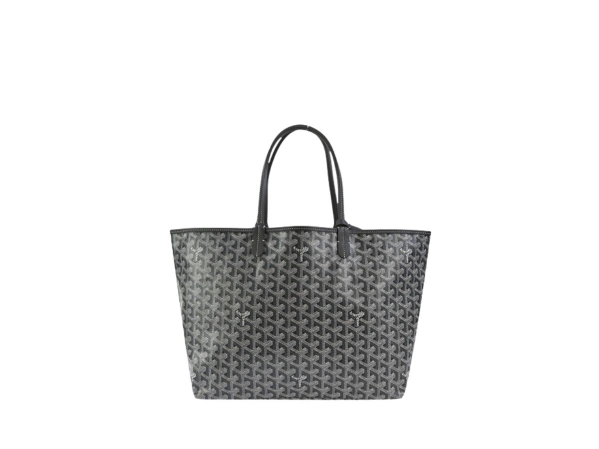 https://d2cva83hdk3bwc.cloudfront.net/goyard-saint-louis-pm-bag-in-goyardine-canvas-and-chevroches-calfskin-grey-with-yellow-snoopy-prints-3.jpg