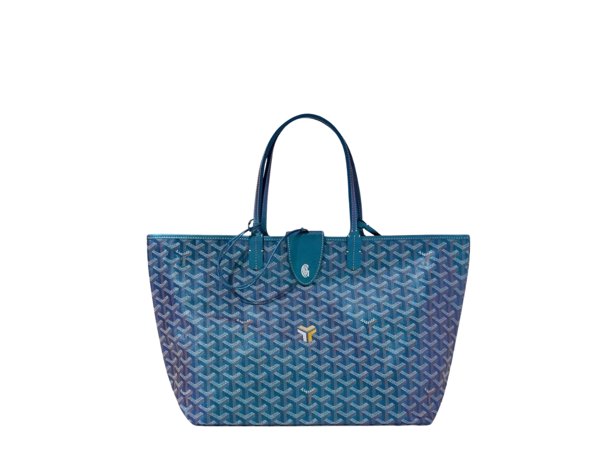 https://d2cva83hdk3bwc.cloudfront.net/goyard-saint-louis-pm-bag-in-goyardine-canvas-and-chevroches-calfskin-pearly-blue-2.jpg
