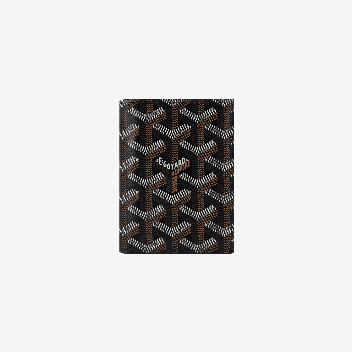 https://d2cva83hdk3bwc.cloudfront.net/goyard-saint-marc-card-holder-black-2.jpg