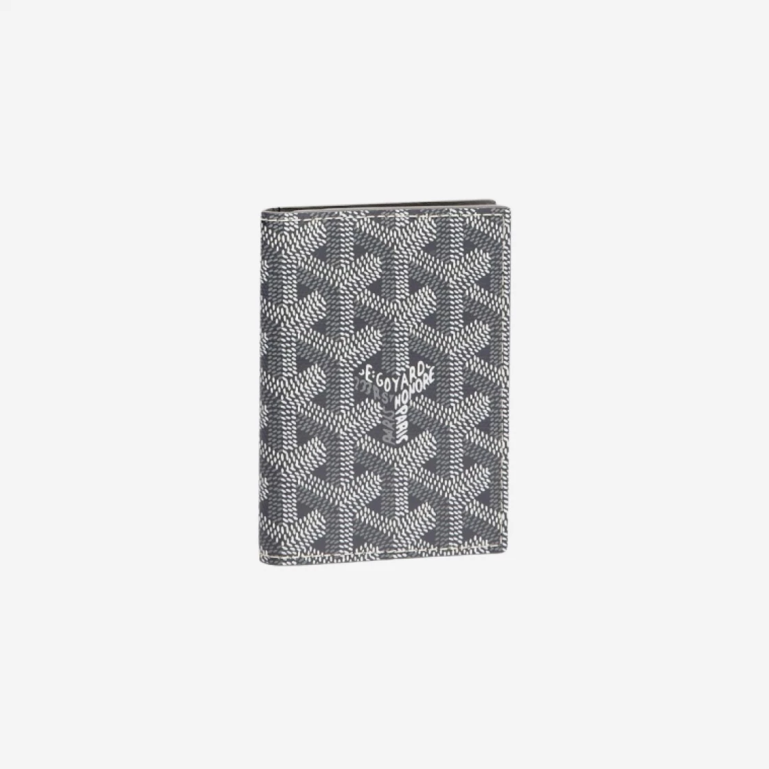 https://d2cva83hdk3bwc.cloudfront.net/goyard-saint-marc-card-holder-grey-2.jpg