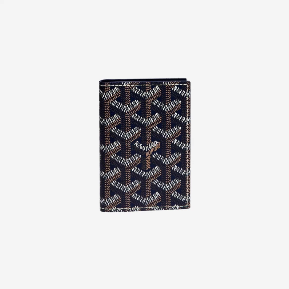https://d2cva83hdk3bwc.cloudfront.net/goyard-saint-marc-card-holder-navy-2.jpg