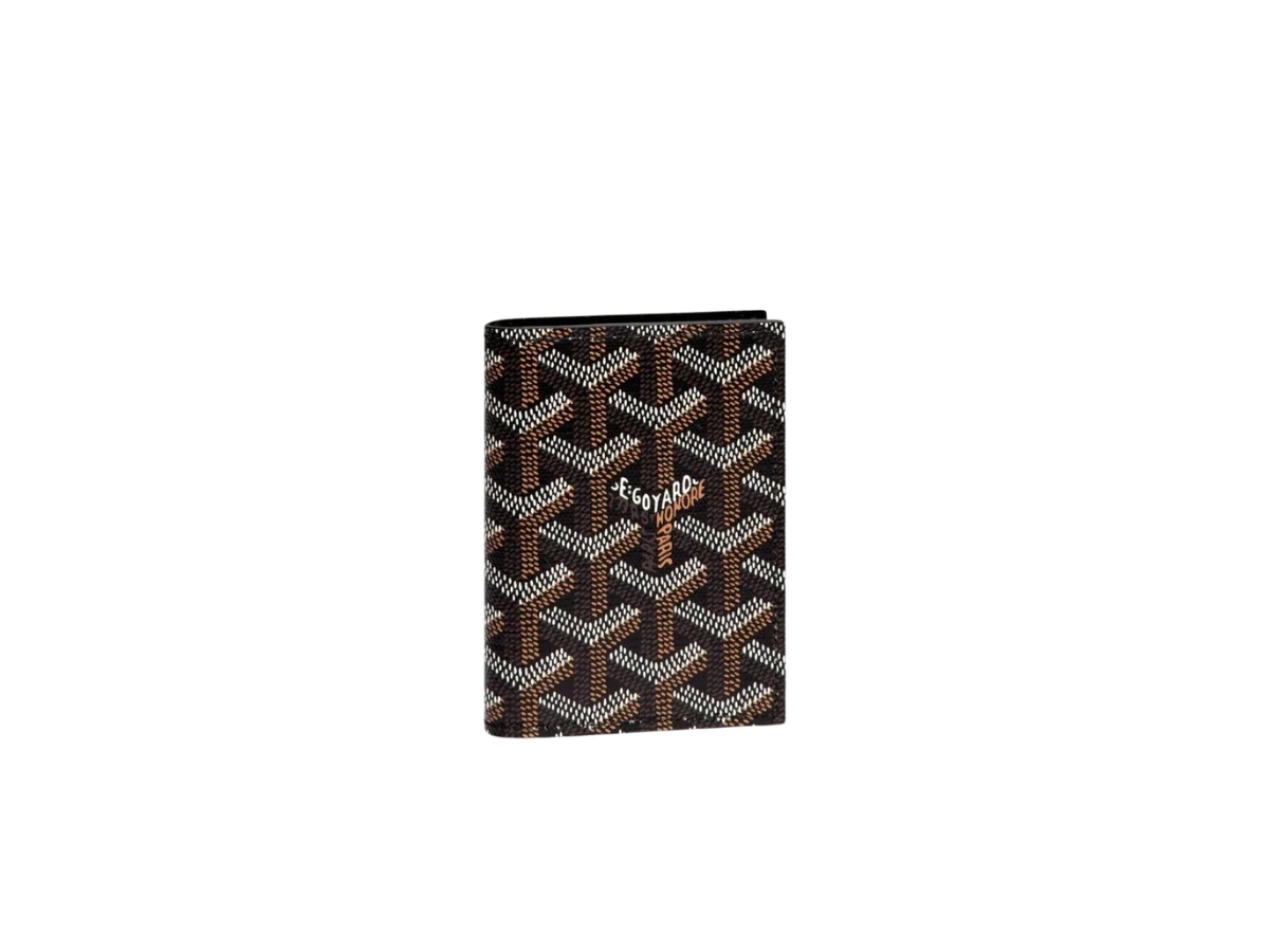 https://d2cva83hdk3bwc.cloudfront.net/goyard-saint-marc-card-wallet-in-goyardine-canvas---vauzelles-calfskin-black-1.jpg