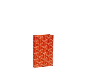Buy Goyard Saint-Pierre Card Wallet at Sasom – Authentic and Ready to Ship