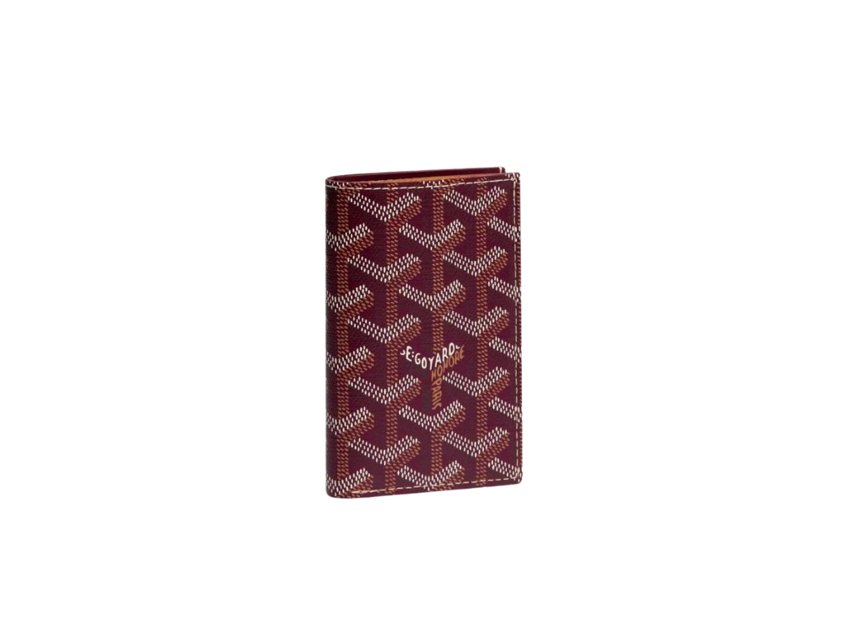 https://d2cva83hdk3bwc.cloudfront.net/goyard-saint-pierre-card-wallet-in-goyardine-canvas-and-vauzelles-calfskin-burgundy-1.jpg