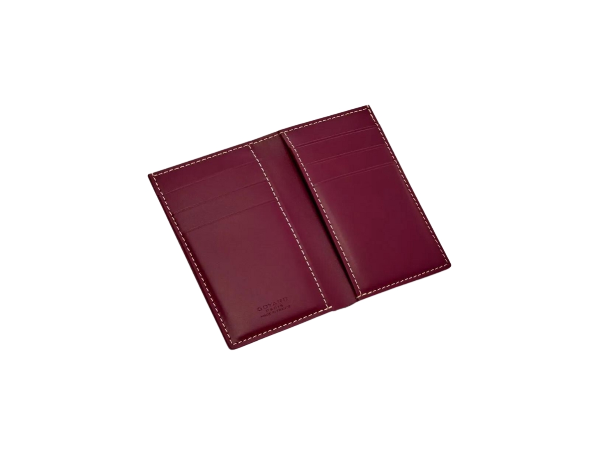 https://d2cva83hdk3bwc.cloudfront.net/goyard-saint-pierre-card-wallet-in-goyardine-canvas-and-vauzelles-calfskin-burgundy-2.jpg