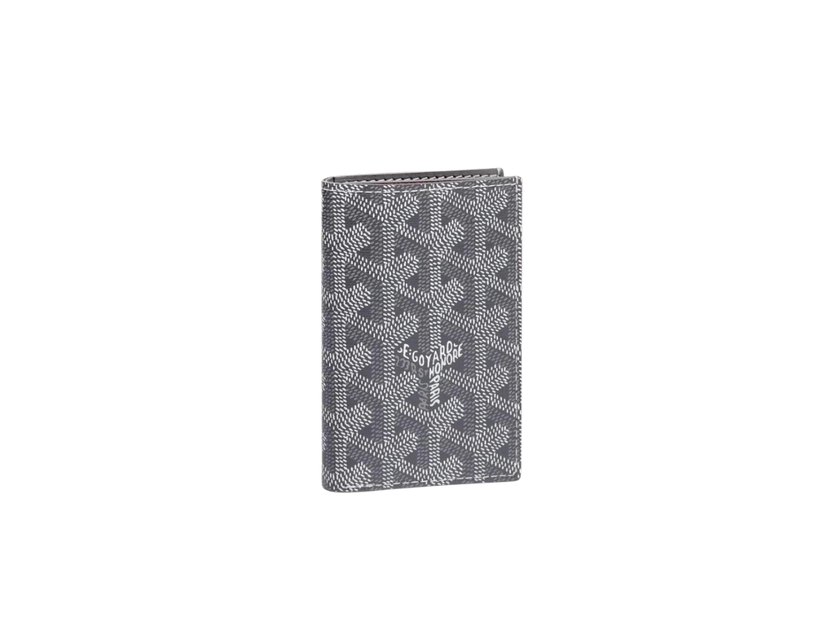 https://d2cva83hdk3bwc.cloudfront.net/goyard-saint-pierre-card-wallet-in-goyardine-canvas-and-vauzelles-calfskin-grey-1.jpg