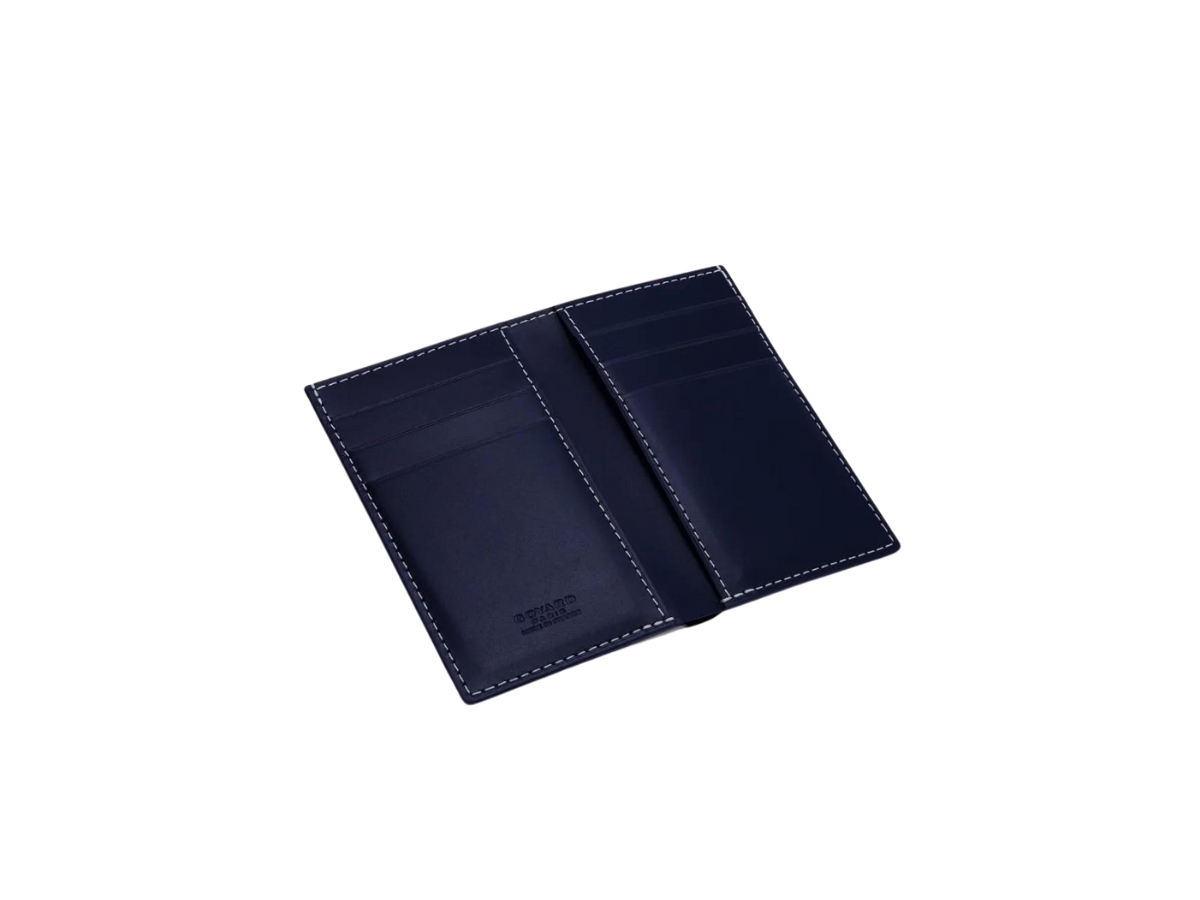 https://d2cva83hdk3bwc.cloudfront.net/goyard-saint-pierre-card-wallet-in-goyardine-canvas-and-vauzelles-calfskin-navy-blue-2.jpg