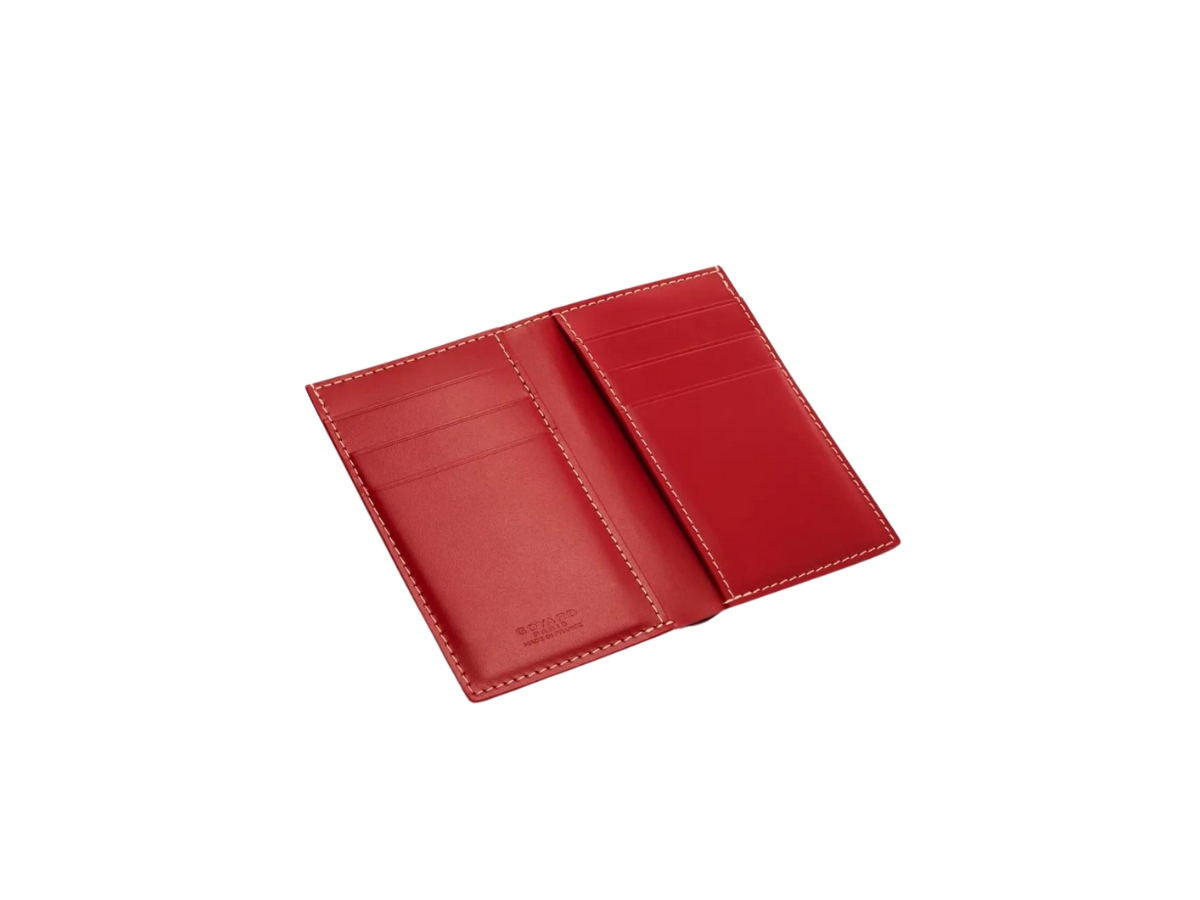 https://d2cva83hdk3bwc.cloudfront.net/goyard-saint-pierre-card-wallet-in-goyardine-canvas-and-vauzelles-calfskin-red-2.jpg