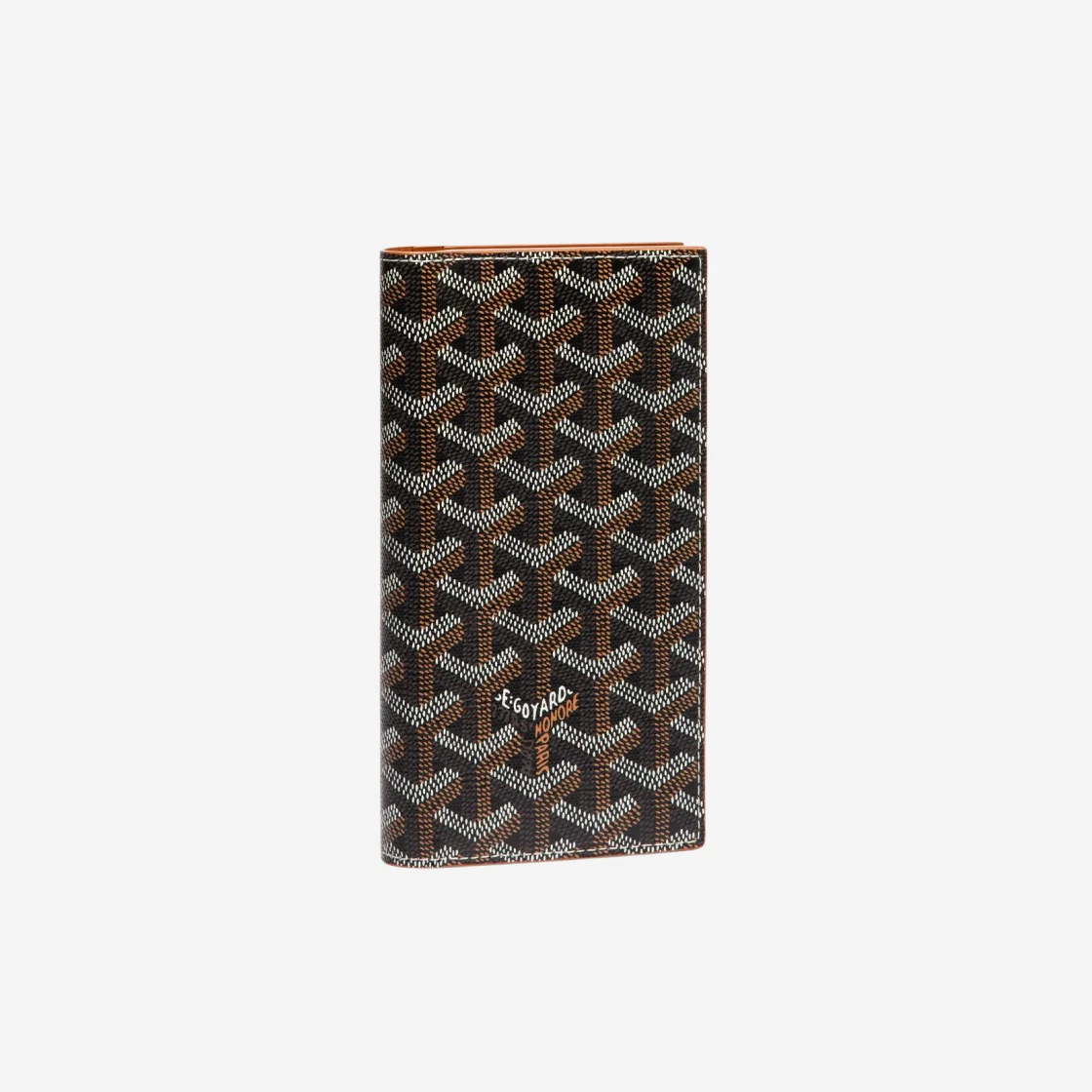 https://d2cva83hdk3bwc.cloudfront.net/goyard-saint-roch-wallet-black-tan-2.jpg