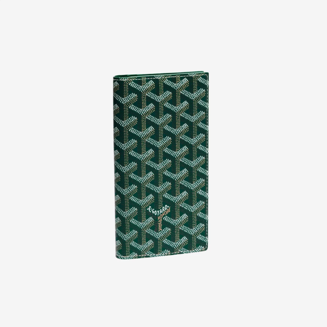https://d2cva83hdk3bwc.cloudfront.net/goyard-saint-roch-wallet-green-2.jpg