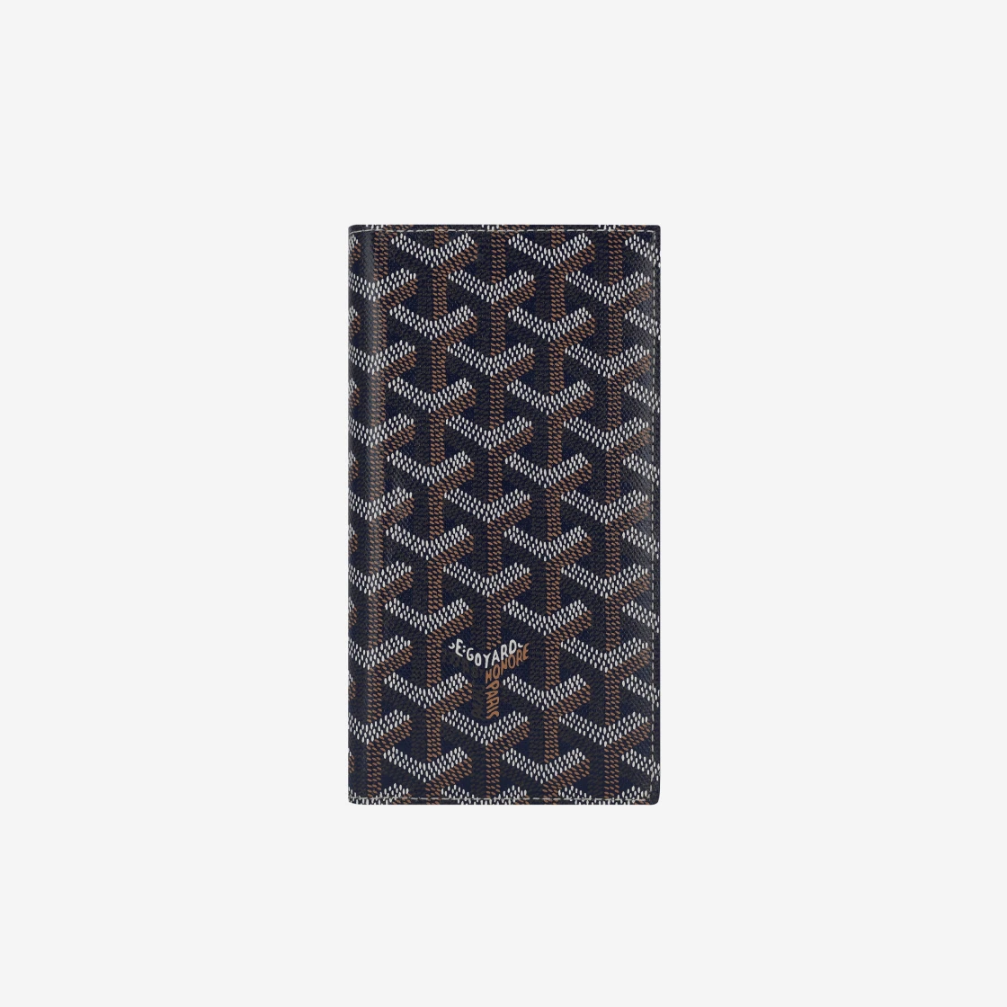 https://d2cva83hdk3bwc.cloudfront.net/goyard-saint-roch-wallet-navy-2.jpg