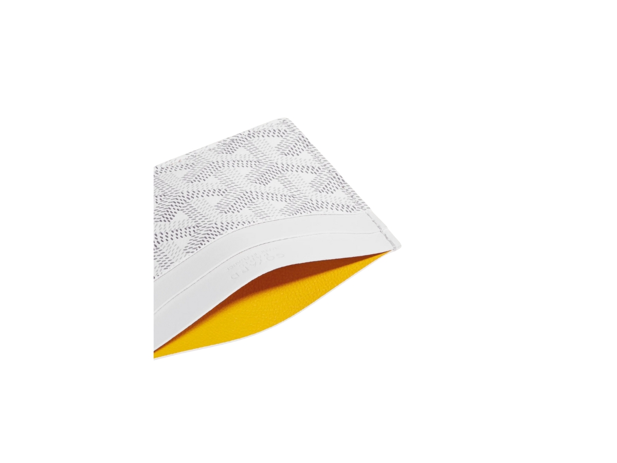 https://d2cva83hdk3bwc.cloudfront.net/goyard-saint-sulpice-card-wallet-white-2.jpg
